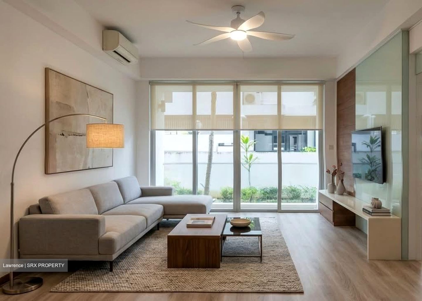 Tierra Vue (D15), Condominium #554133261